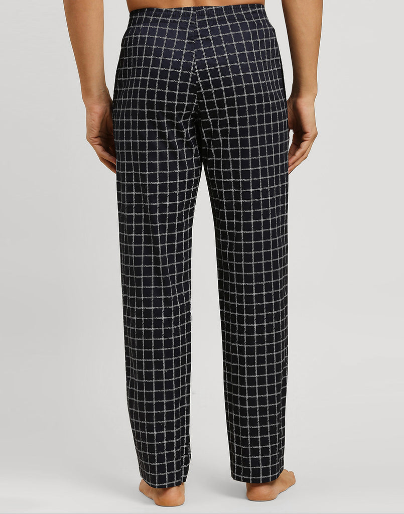 Checkered Confection Pyjamas Combo