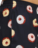 Doughnut Dreamland Cotton Pyjamas