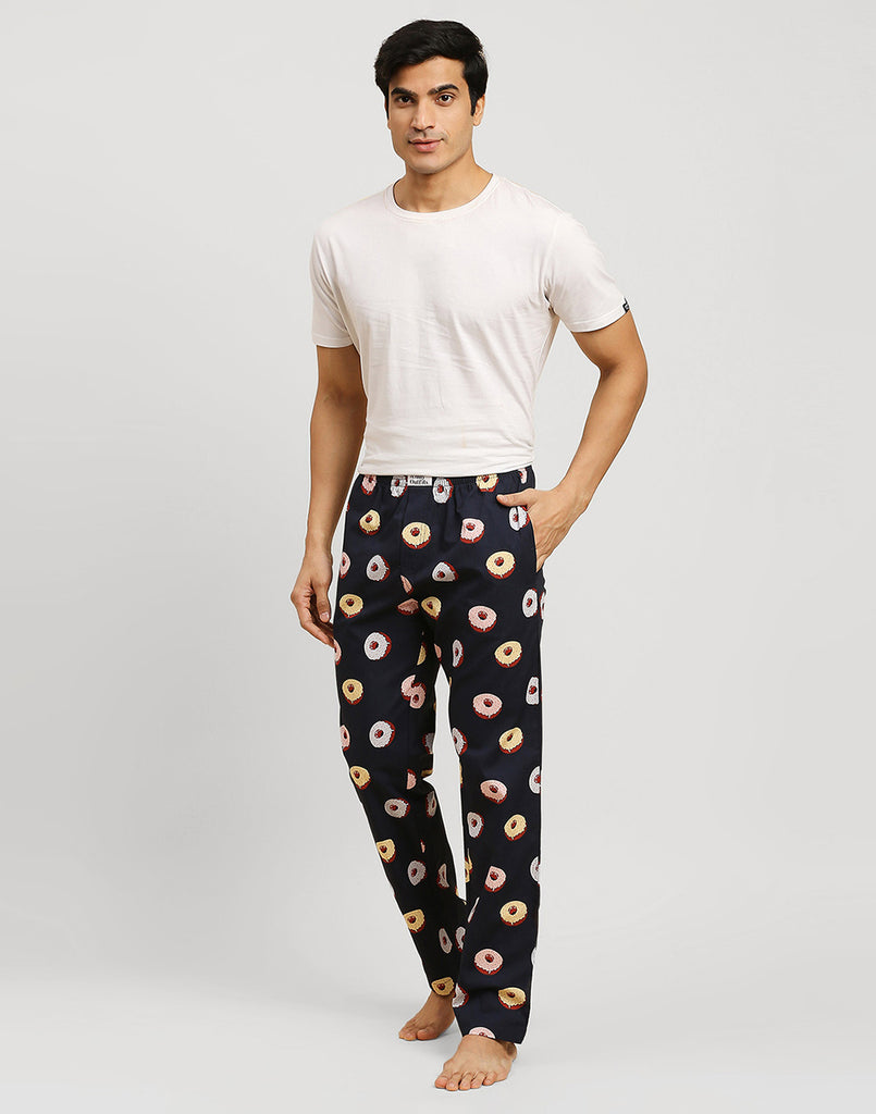 Dreamy Delights Pyjamas Combo